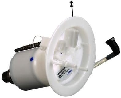 Vdo A2 °C80027900Z Fuel filter