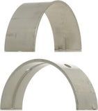 KS Kolbenschmidt 78 586 600 Main Bearing