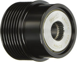 INA 535 0314 10 Alternator