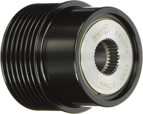 INA 535 0314 10 Alternator
