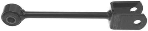 Stabiliser Link Left Hand or Right Hand Fits: Mercedes Sprinter (906) 06-