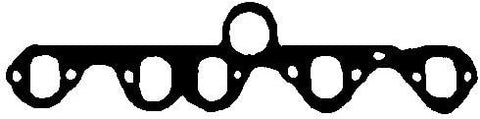 BGA MG1384 Engines & Engine Parts