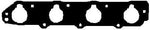 BGA MG9326 Engines & Engine Parts