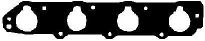 BGA MG9326 Engines & Engine Parts