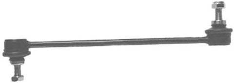 Stabiliser Link Left Hand or Right Hand Fits: Fiat Marea 96-