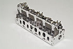 AMC 908461 Cylinder Head