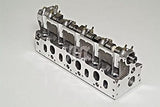AMC 908461 Cylinder Head