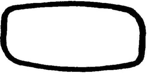 BGA RC2301 Engines & Engine Parts