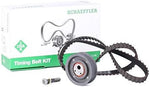 INA 530 0149 10 Timing Belt Kit