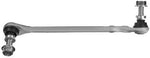 Stabiliser Link Left Hand Fits: Mercedes SLK (R172) 2011-