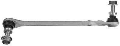 Stabiliser Link Left Hand Fits: Mercedes SLK (R172) 2011-
