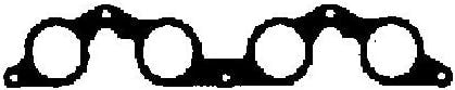 BGA MG9364 Engines & Engine Parts