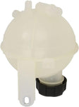 Calorstat ET0048C1 Expansion Tank Coolant