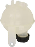 Calorstat ET0048C1 Expansion Tank Coolant