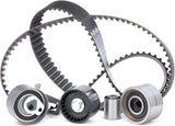INA 530 0509 10 Timing Belt Kit