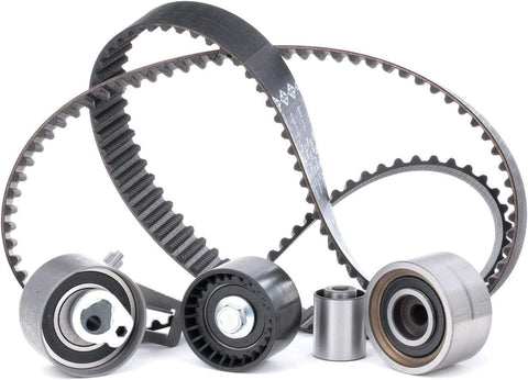 INA 530 0509 10 Timing Belt Kit
