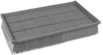 Air Filter Fits: VW Audi Group