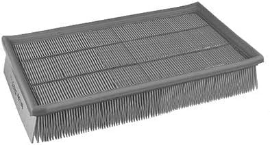 Air Filter Fits: VW Audi Group