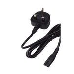 Draper 04877 Battery for use with Welding Helmet - Stock No. 02518
