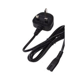 Draper 04877 Battery for use with Welding Helmet - Stock No. 02518