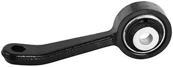BGA LS5605 Suspension & Chassis