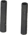 Beru AG 0300611001 Plug, spark plug