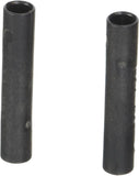 Beru AG 0300611001 Plug, spark plug