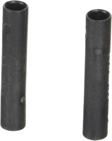 Beru AG 0300611001 Plug, spark plug