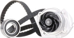 INA 530 0009 30 Water Pump & Timing Belt Kit