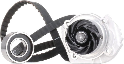 INA 530 0009 30 Water Pump & Timing Belt Kit