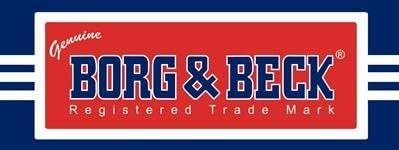 Air Filter Fits: GM Vectra C 03/02-