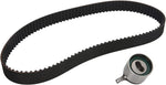INA 530 0453 10 Timing Belt Kit