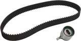 INA 530 0453 10 Timing Belt Kit