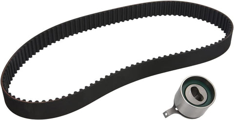 INA 530 0453 10 Timing Belt Kit