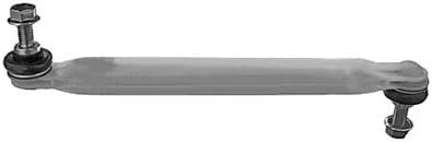 Stabiliser Link Left Hand or Right Hand Fits: Vauxhall Meriva II 2010-
