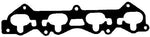 BGA MG6504 Engines & Engine Parts