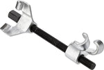 Draper 68615 Coil Spring Compressors (Pack of 2) , Blue