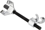 Draper 68615 Coil Spring Compressors (Pack of 2) , Blue