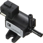 Pierburg Boost Pressure Control Valve