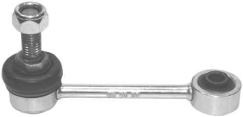 Stabiliser Link Left Hand or Right Hand Fits: Jaguar XJ 09/94 to Ch.853935