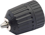 230V Mig Welder Turbo + Torch