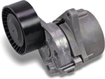 INA Tensioner Lever, V-Ribbed Drive Belt 533001710