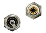 BERU Z118 Spark Plug
