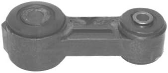 Stabiliser Link Left Hand or Right Hand Fits: Subaru Forester, Impreza, Legacy