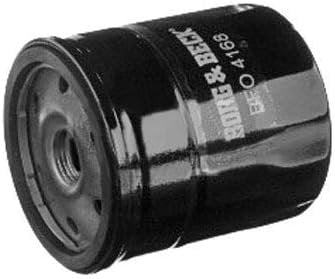 Oil Filter Fits: Ford Ranger, Mazda BT-50