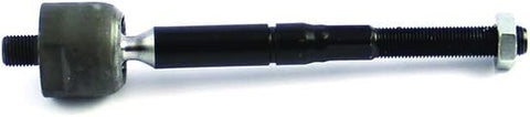 BGA SR2356 Suspension & Chassis