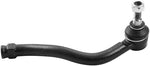 BGA SR9616 Suspension & Chassis