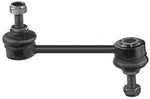 Borg & Beck BDL6304 Stabiliser Link Rear LH/RH