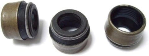 Elring 197.378 - Seal Ring, valve stem