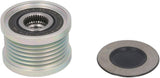 LUK 535009310 Freewheel Clutch: alternator